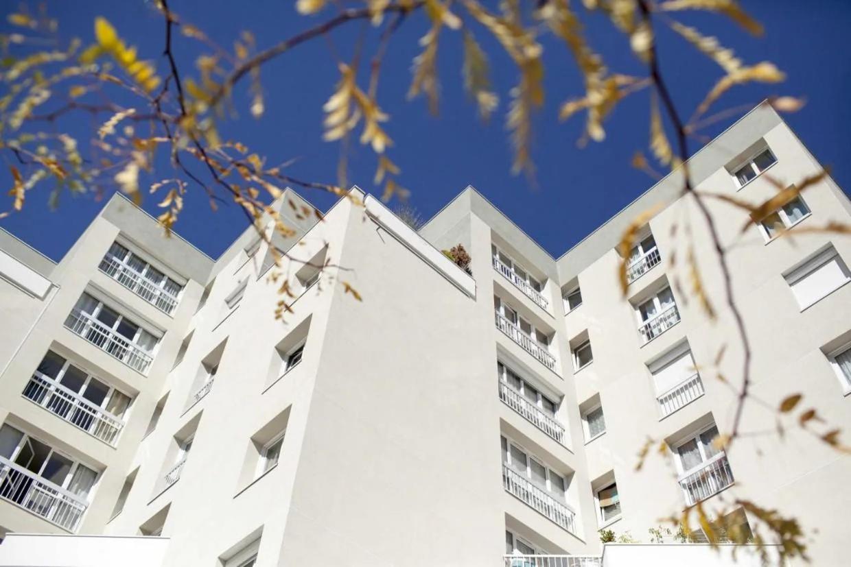 Homestay Privee Entre Paris Et Disneyland